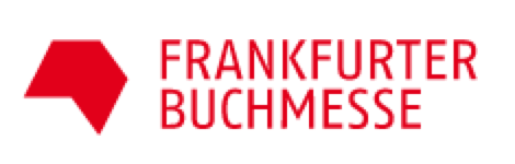 fb-messe-logo